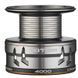 Котушка Favorite Totem C3000 TTMC301 10+1BB 5.2:1