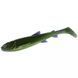 Силікон Craft Fish Craft Minnow 20cm 60g #004