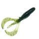 Силикон Bait Breath SL-Remix 4" (106  WATERMELON / SEED)