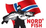 Для рыбалки в Норвегии