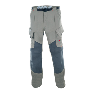 Брюки рыболовные 705-CL Climate GRAFF PRO L