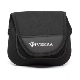 Неопренова сумочка для котушок Viverra