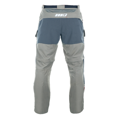 Брюки рыболовные 705-CL Climate GRAFF PRO L