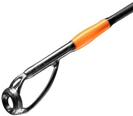 Спінінг Select Freek FRK-702MH 2.13m 7-32g