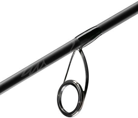 Спінінг Select Freek FRK-702MH 2.13m 7-32g