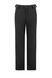 Штани Softshell Viverra Infinity Pant Black L