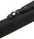 Чохол для вудилищ Select Semi Hard Rod & Reel Case 130cm Black