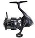 Котушка Shimano Vanquish 26 2500SHG CE