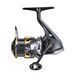 Котушка Shimano Ultegra 25 C2000S FD
