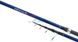Серфовое удилище Shimano Nexave EX Tele Surf 4.20 m 100g
