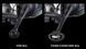 Котушка Shimano Vanquish 26 2500SHG CE