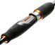 Спінінг Select Freek FRK-702MH 2.13m 7-32g