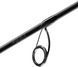 Спінінг Select Freek FRK-702MH 2.13m 7-32g