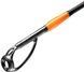 Спінінг Select Freek FRK-702MH 2.13m 7-32g