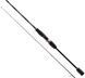 Спінінг Select Freek FRK-702MH 2.13m 7-32g