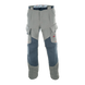 Брюки рыболовные 705-CL Climate GRAFF PRO L