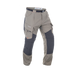 Брюки рыболовные 705-CL Climate GRAFF PRO L