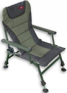 Крісло Carp Zoom Comfort Armchair