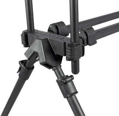 Род-под Brain RP2 (5 buzz bars+rod rests)