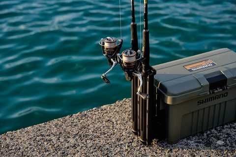 natchan Купити котушку Shimano Nexave 26 в Києві в магазині воблерок