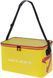 Сумка Select Folding Bakkan 45L yellow
