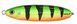 Незацепляйка Rapala Minnow Spoon 06 FT