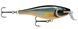 Воблер Rapala Super Shad Rap 14 HLW