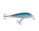 Воблер Rapala Team Esko 07 BF