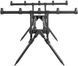 Род-под Brain RP2 (5 buzz bars+rod rests)