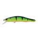 Воблер ZipBaits Orbit 90 SP-SR Suspending Shallow Runner 418