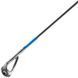 Спінінг Favorite Blue Bird 2026 BB2‑602XUL‑S 1.83m 0.5‑3g Ex.Fast