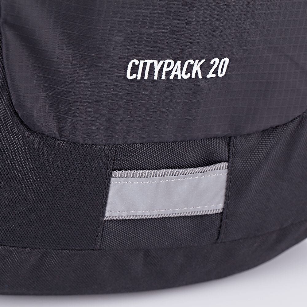 redpoint citypack 20