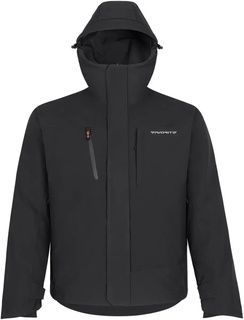 Куртка Favorite Totem Insulation L 15K black