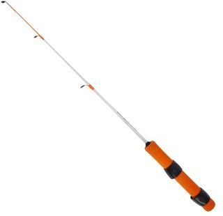 Вудка зимова Viking Fishing Ice Junior 54сm L max 15g