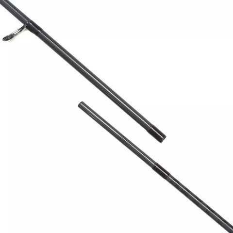 Купить Спиннинг Daiwa Ninja Z 802MHFS 2.44m 15-50gr в магазине