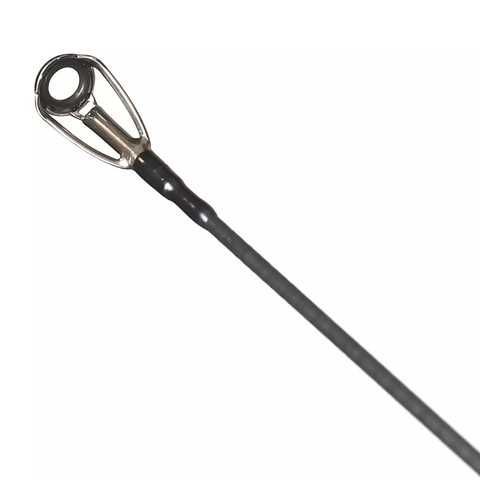 Купить Спиннинг Daiwa Ninja Z 802MHFS 2.44m 15-50gr в магазине