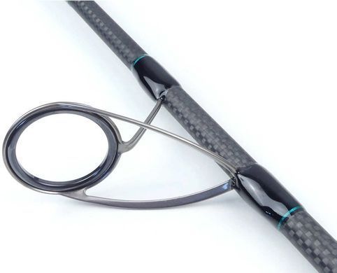 Вудилище коропове Sportex Competition CS-5 Distance 13" 3-5 oz