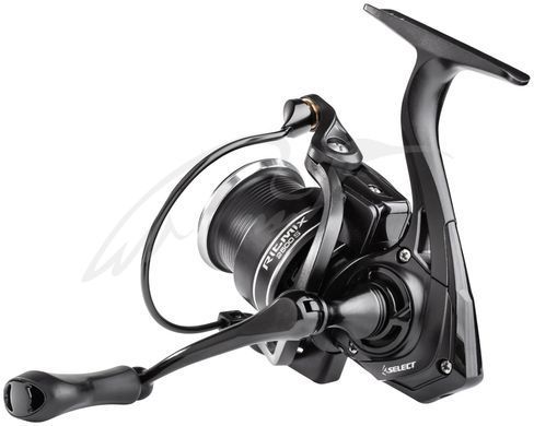 Котушка Select Ritmix 1500