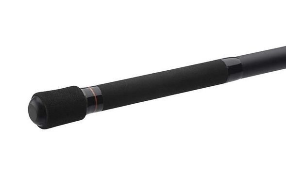 Удилище карповое Prologic Classic Carp Rod 12'/3.60m 4.5lbs Spod - 2sec.
