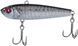 Воблер Viking Fishing Outcast Vib 80mm 24g #03 Alosa