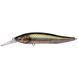 Воблер Megabass X-NANAHAN+1 WAGIN OIKAWA