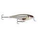 Воблер Rapala Super Shad Rap 14 ROL