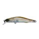 Воблер ZipBaits Orbit 90 SP-SR Suspending # 817