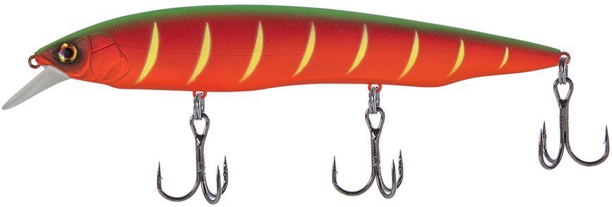 Воблер Select Hustler 160SP 160mm 32.0g #32
