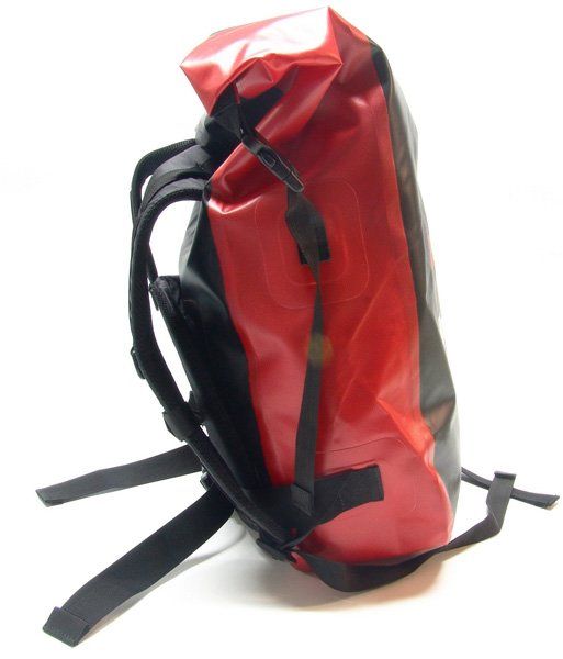 rapala waterproof backpack