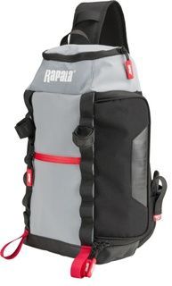 Сумка Rapala CountDown Sling Bag