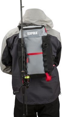 Сумка Rapala CountDown Sling Bag