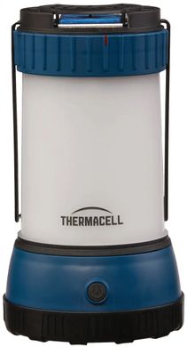 Ліхтар Thermacell Mosquito Repellent Camp Lantern MR-CLE