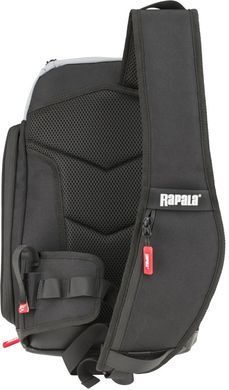 Сумка Rapala CountDown Sling Bag