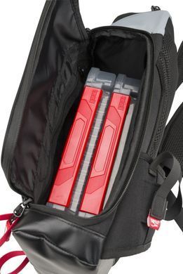 Сумка Rapala CountDown Sling Bag